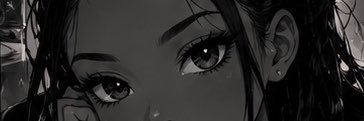 mankomoinct's profile banner image