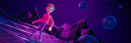 FTrusty66498's profile banner image