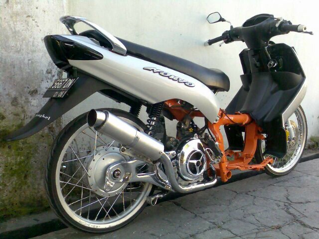 yusli irawan rahman banner