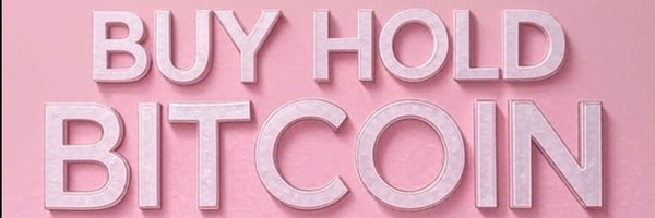 ML1_GR9 Profile Banner