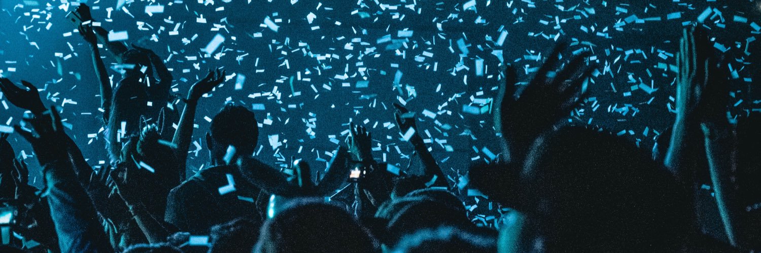 ᴜᴀᴍ banner