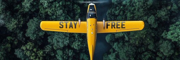 DrArielAngel Profile Banner