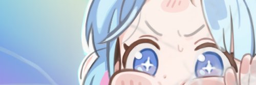 Rehu's banner