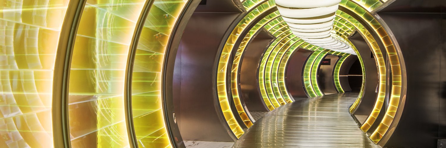 Sybarite Architects banner