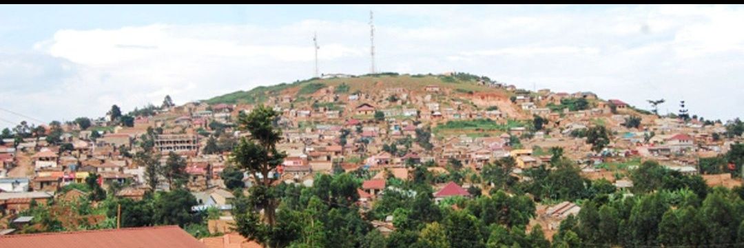 Mpigi's Fineste🇺🇬🇺🇬 banner