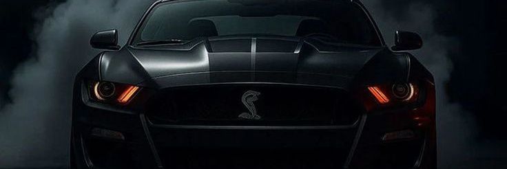 Shaah6677's profile banner image