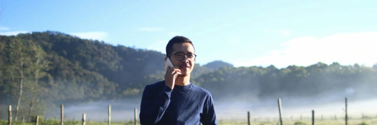ChumankRaka's profile banner image