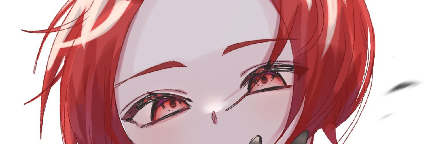 ha_tyu_0's profile banner image