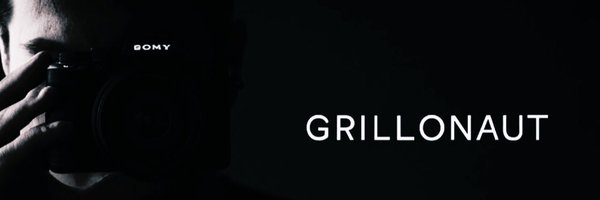Grillonautas2 Profile Banner