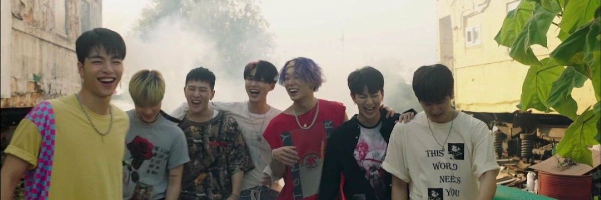 iKANNiC06's profile banner image