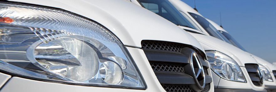 visionlogistics's profile banner image