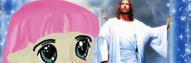 HOLY6900's profile banner image