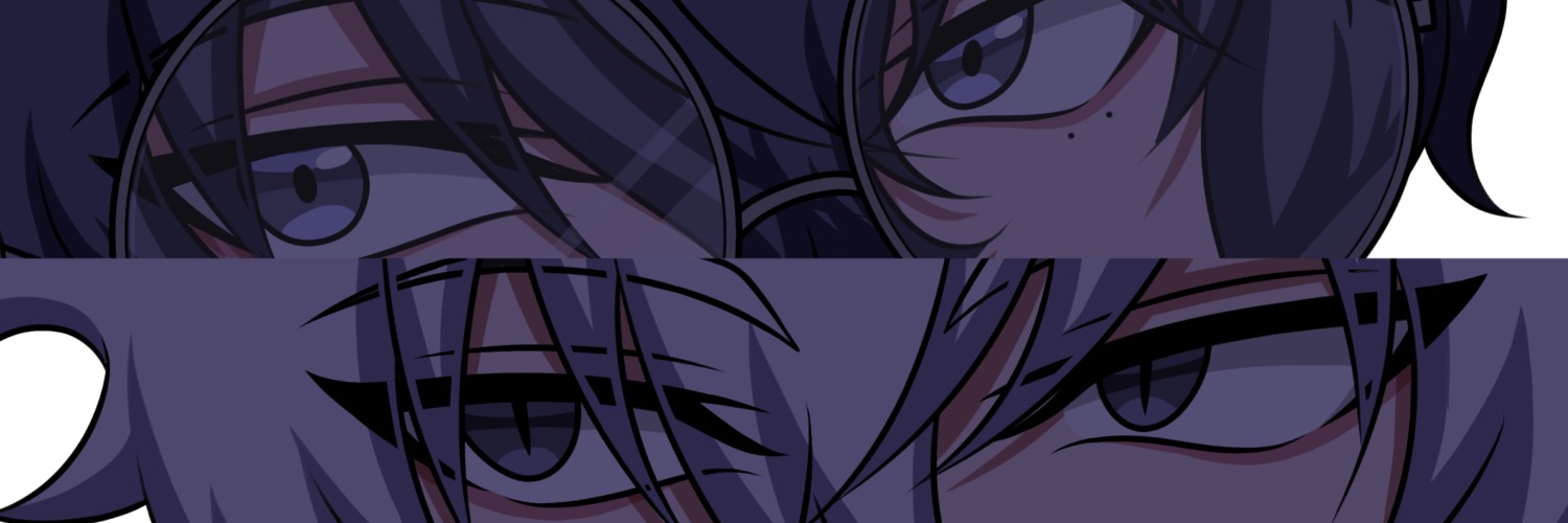 aki's banner