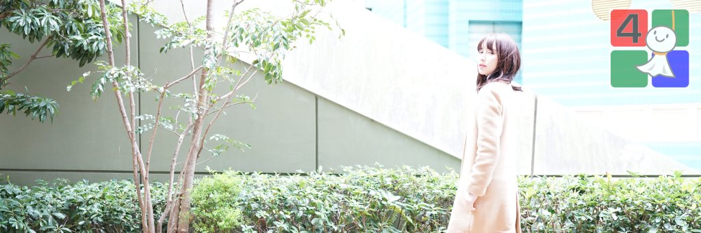 4Photo2's profile banner image