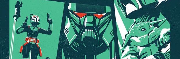 Wran_Sacul_Ore's profile banner image