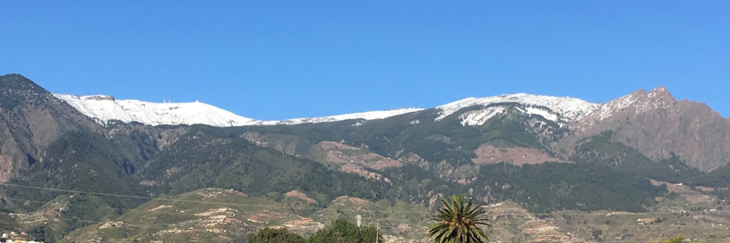 CONTACAS's profile banner image