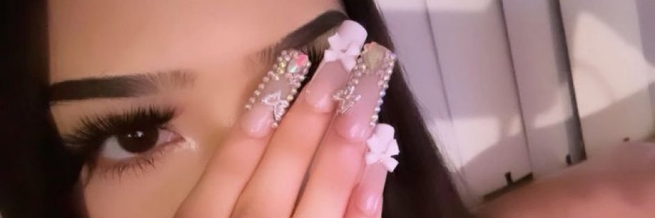 datgseksi's profile banner image