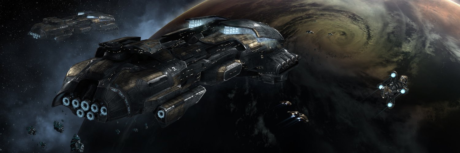 Evermax86's profile banner image