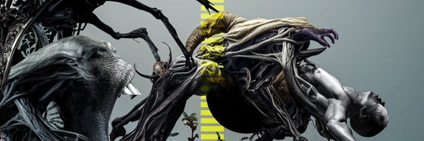 AIS_official Profile Banner