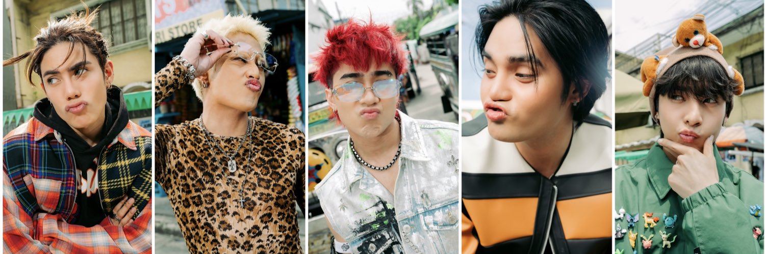 🇵🇭Aybi 🍢 A'ES⁰⁰⁸🇪🇸 banner