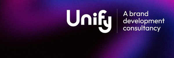 Unify_Branding Profile Banner