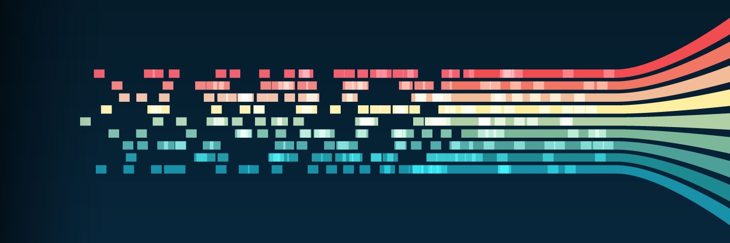 timothymudd banner