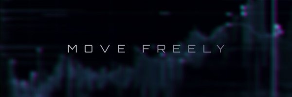 silhouette_ex Profile Banner