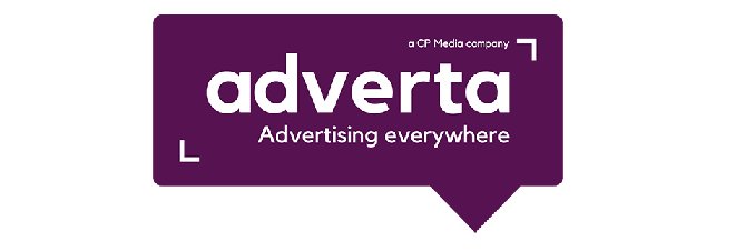 PeteratAdverta banner