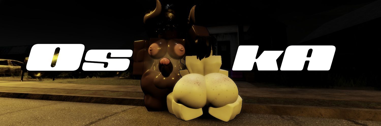 BLCKFVTA (Osaka) banner