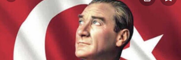 shimmer57's profile banner image