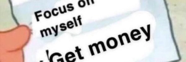 Sirkelvinne Profile Banner