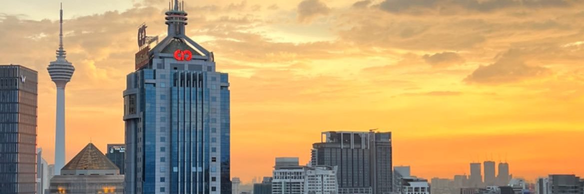 Desyecol_'s profile banner image