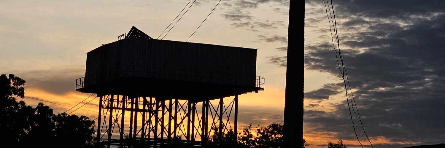Mujeeb Adepoju banner