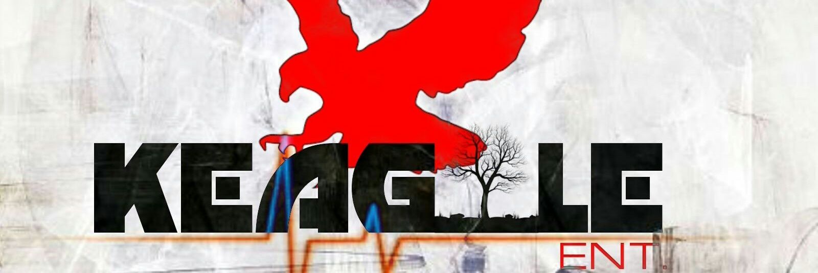 KG_Express's profile banner image