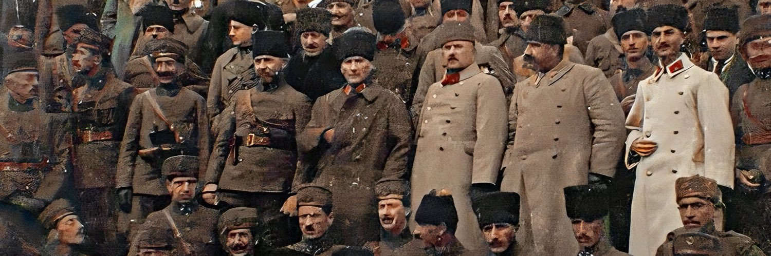 obaoglu's profile banner image