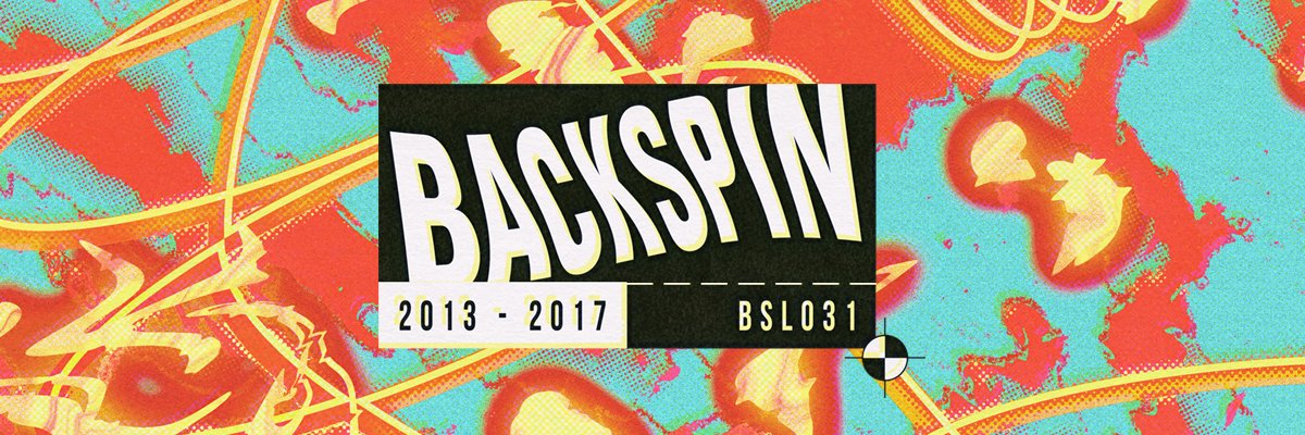 boussole_music's profile banner image