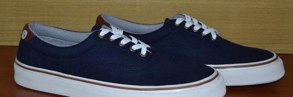 sepatubagus8's profile banner image