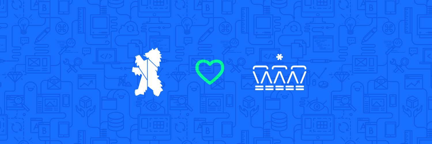 GrowthRepublic's profile banner image