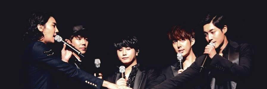 kanjw's profile banner image