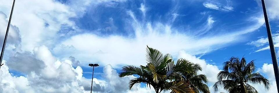 _exaty's profile banner image