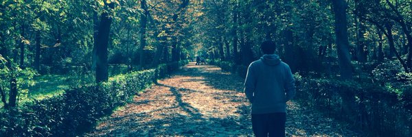 pedro_peter Profile Banner