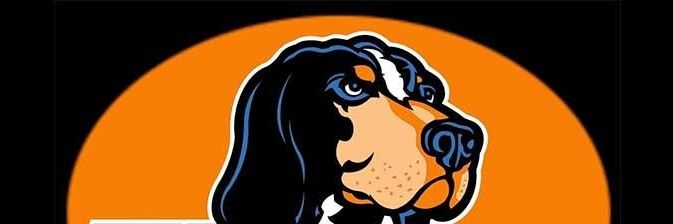 Agent_Latt_007's profile banner image