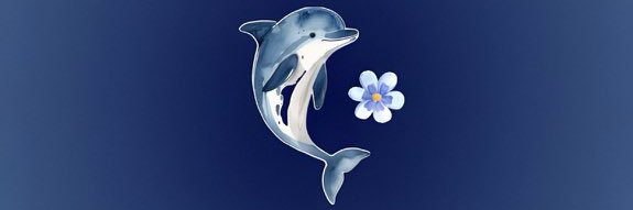 djsutthiwan's profile banner image
