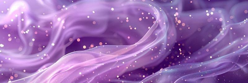 Sonto_Lufundo's profile banner image
