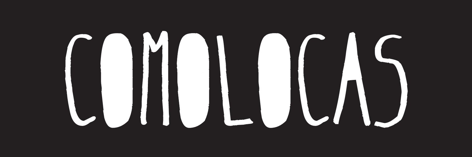 COMOLOCASbcn's profile banner image