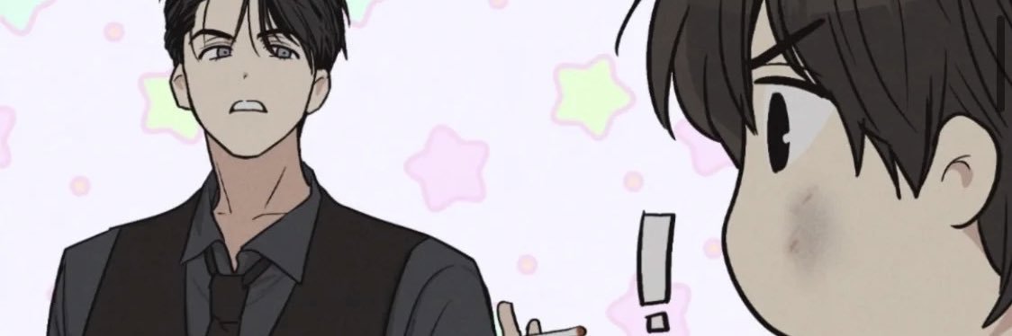 許🐺🐰's banner