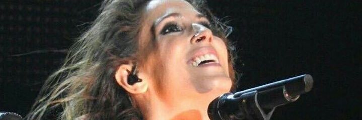 Maria_llobell's profile banner image