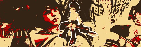 demhatred Profile Banner