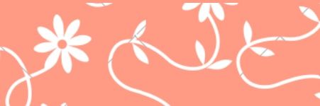 SharonJessy's profile banner image