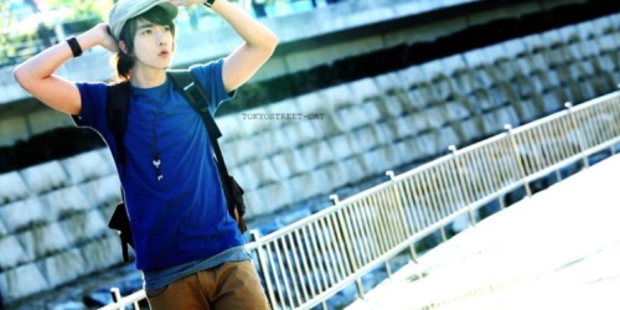 NathanRheign's profile banner image
